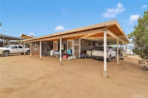 Other - 7848 Di Francesco, Apple Valley, CA 92308 photo 9 of 9