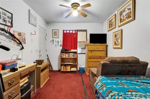 Other - 7848 Di Francesco, Apple Valley, CA 92308 photo 8 of 9
