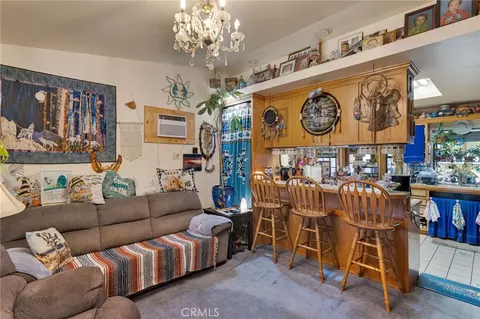Living - 7848 Di Francesco, Apple Valley, CA 92308 photo 1 of 1
