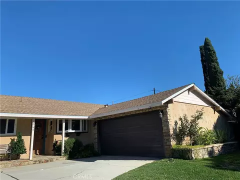 12745 Keith, Tustin, CA 92780
