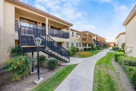 43195 Andrade Ave #L, Hemet, CA 92544