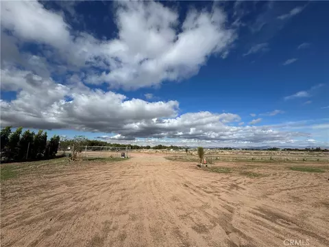 0 Cromdale St, Hesperia, CA 92344