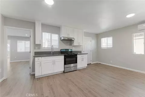 805 S 10th St, Montebello, CA 90640