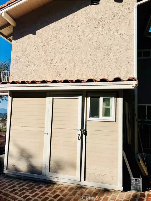 1833 Walnut Leaf Dr, Walnut, CA 91789 photo 8