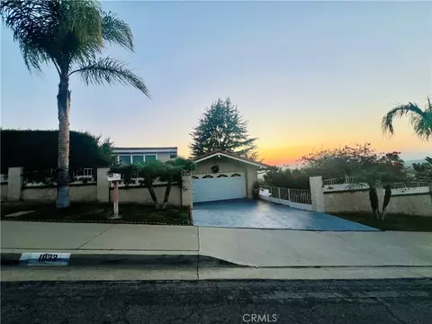 1833 Walnut Leaf Dr, Walnut, CA 91789 photo 3