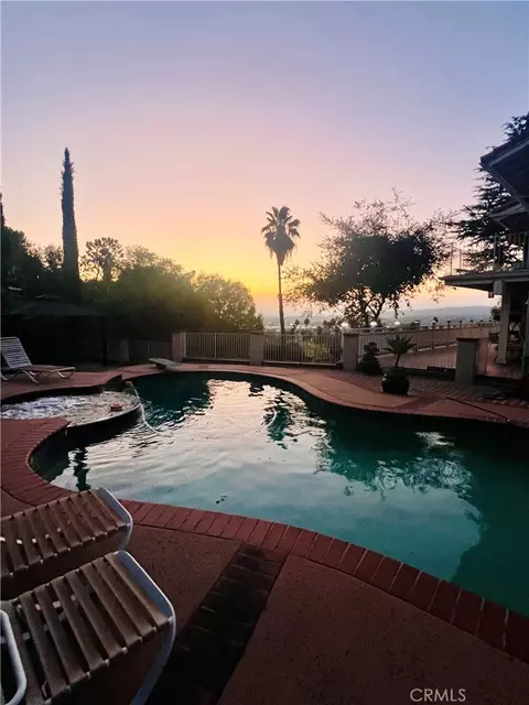 1833 Walnut Leaf Dr, Walnut, CA 91789 photo 2