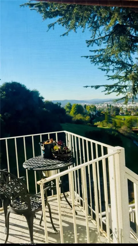 1833 Walnut Leaf Dr, Walnut, CA 91789 photo 7