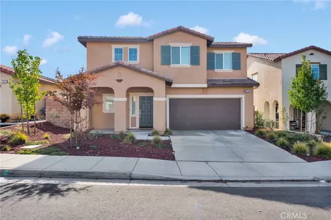 35153 Webb Pl, Beaumont, CA 92223