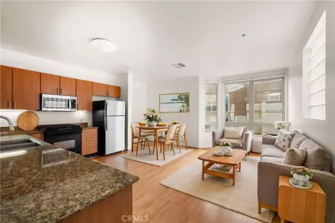 1465 C St #3511, San Diego, CA 92101