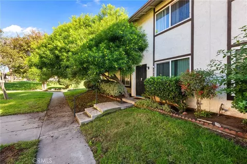 10185 Peaceful Ct, Santee, CA 92071