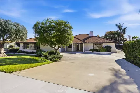 612 W 17th St, Upland, CA 91784