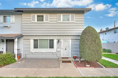 19937 Sheffield, Huntington Beach, CA 92646