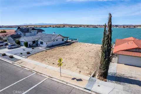 26734 Blue Water Rd, Helendale, CA 92342