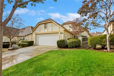2163 Malati, Upland, CA 91784
