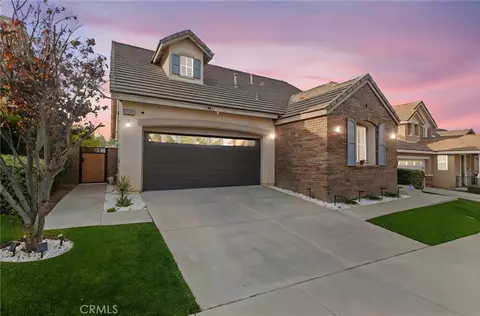 25019 Coral Cyn, Corona, CA 92883