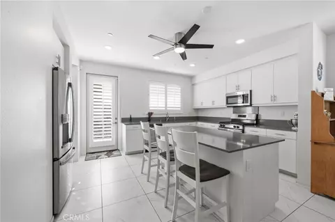 5402 Calle Sandwaves #161, San Diego, CA 92154