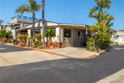204 Easy, Carlsbad, CA 92011