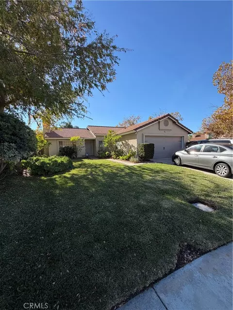 1435 Breckenridge Ct, San Bernardino, CA 92407