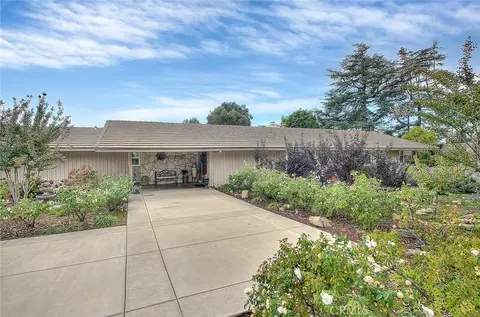 2497 Sierra Dr, Upland, CA 91784