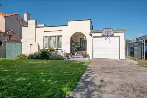 331 E Puente, Covina, CA 91723