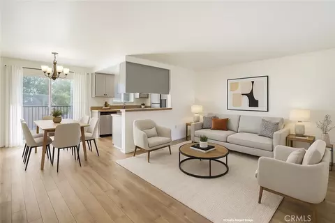 9872 Highland Ave #B, Rancho Cucamonga, CA 91737