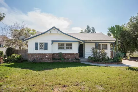 714 E Baseline, San Dimas, CA 91773