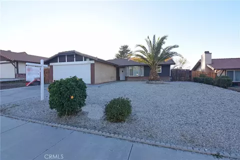 13728 Nassau, Victorville, CA 92395