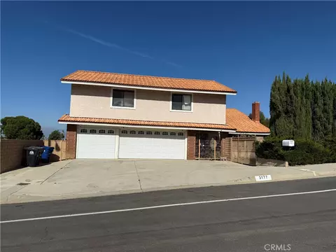 3177 Hawkwood, Diamond Bar, CA 91765