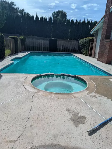3177 Hawkwood, Diamond Bar, CA 91765