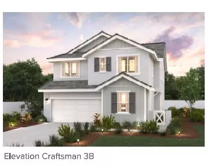 7206 Vernada Ln, Highland, CA 92346