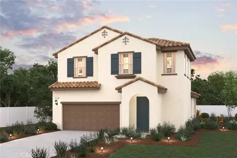 7214 Vernada Ln, Highland, CA 92346