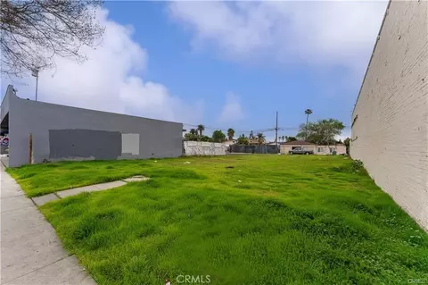 236 W La Habra Blvd, La Habra, CA 90631