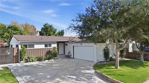 9106 Lev Ave, Arleta, CA 91331