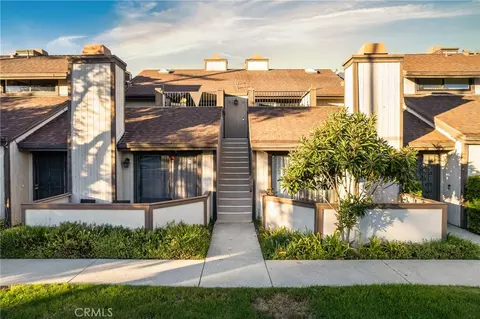 22421 Sherman Way #10, West Hills, CA 91307