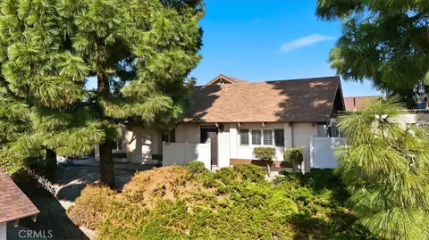 2838 Alta Vw, San Diego, CA 92139