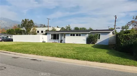 704 Danecroft Ave, Glendora, CA 91740