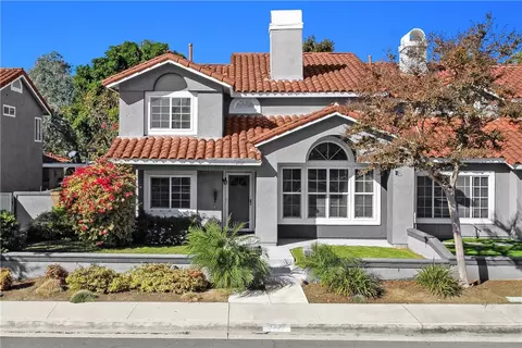 3727 Yuba River Dr, Ontario, CA 91761