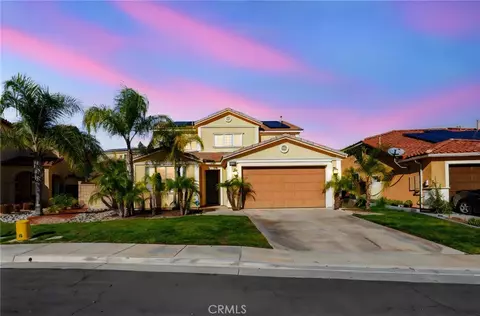 36380 Lantana Ct, Lake Elsinore, CA 92532
