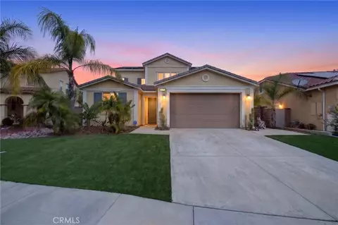 36380 Lantana Ct, Lake Elsinore, CA 92532