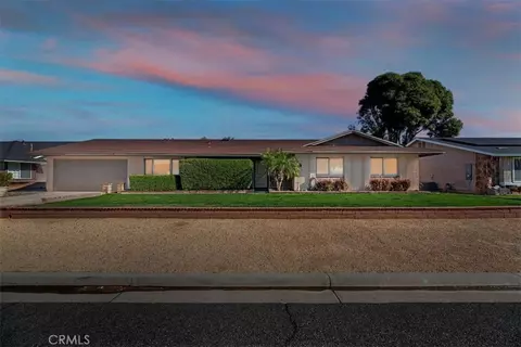 5470 Manline, Jurupa Valley, CA 91752