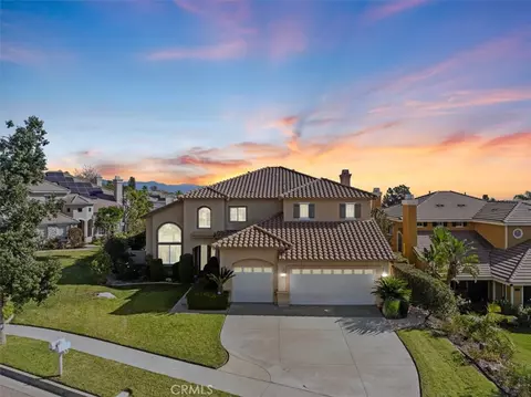 5531 San Carlos Ct, Rancho Cucamonga, CA 91739
