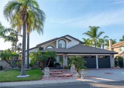 7234 Bodega, Fontana, CA 92336