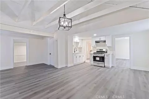 Other - 22849 Juniper, Crestline, CA 92325 photo 1 of 14