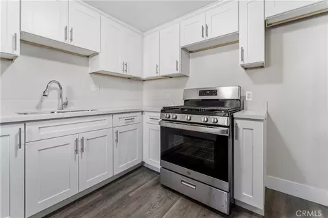 Other - 22849 Juniper, Crestline, CA 92325 photo 9 of 14