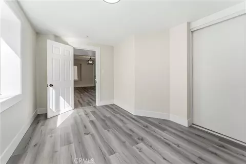 Bedroom - 22849 Juniper, Crestline, CA 92325 photo 2 of 8