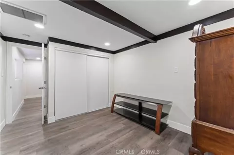 Other - 22849 Juniper, Crestline, CA 92325 photo 10 of 14