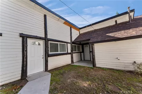 Other - 22849 Juniper, Crestline, CA 92325 photo 8 of 14