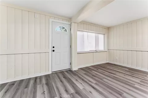 Other - 22849 Juniper, Crestline, CA 92325 photo 4 of 14
