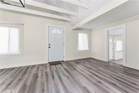 Other - 22849 Juniper, Crestline, CA 92325 photo 3 of 14