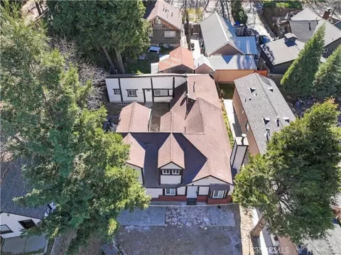 Other - 22849 Juniper, Crestline, CA 92325 photo 14 of 14